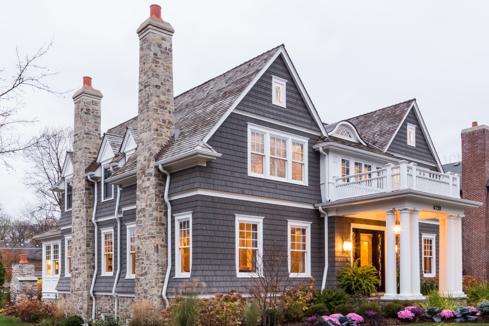 creber-construction-project