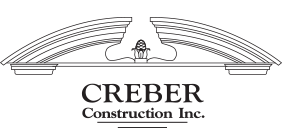 https://cs.digitalevolutionmarketing.com/wp-content/uploads/2026/02/creber-logo.png
