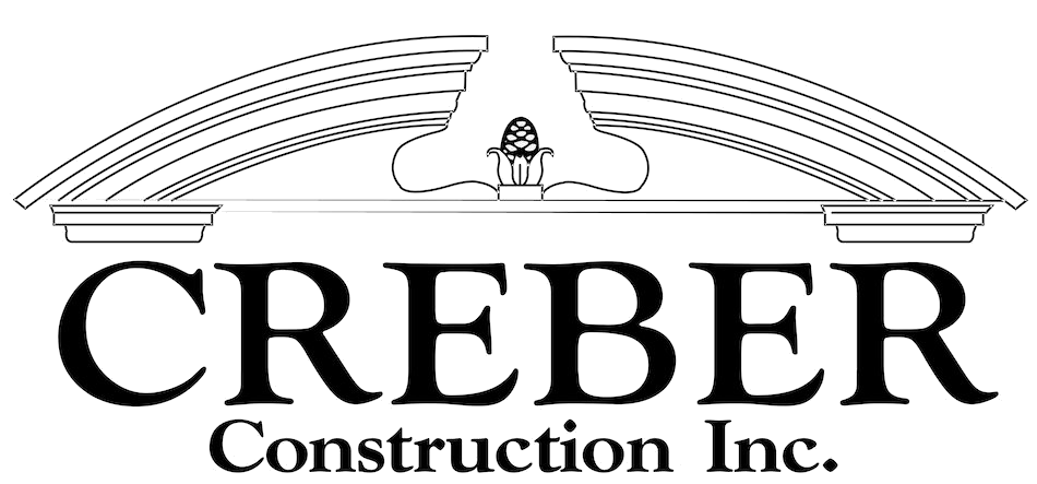 Creber Construction
