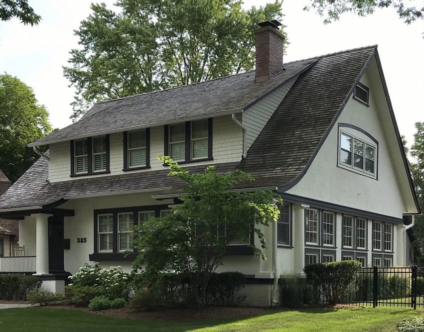 beautiful-residential-construction