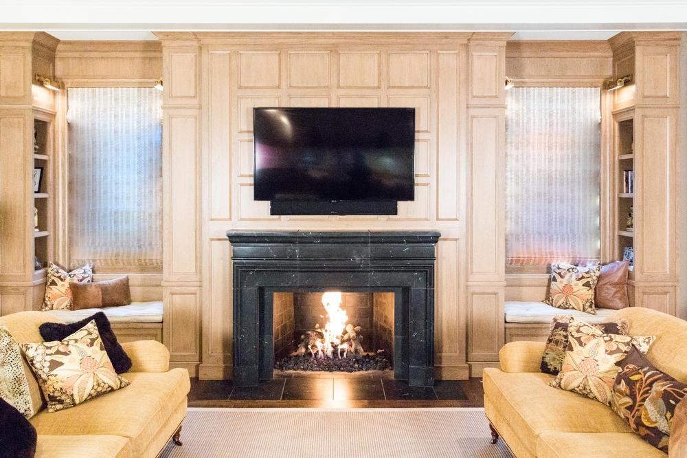 family-room-renovation