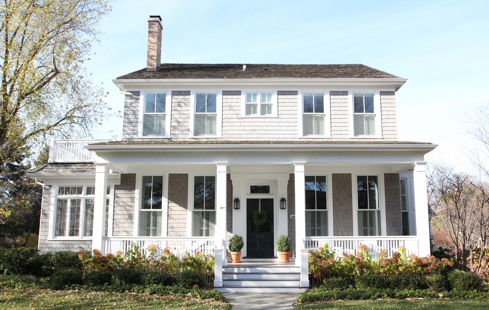 residential-construction-4